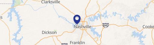 6751 Centennial Blvd