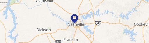 1704 Charlotte Ave, Unit 210