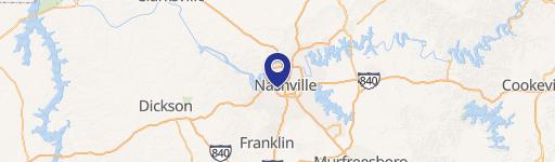 528 Chesterfield Ave