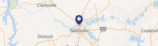 706 Church St, Unit 200