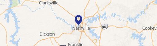 2823 Clarksville Pike