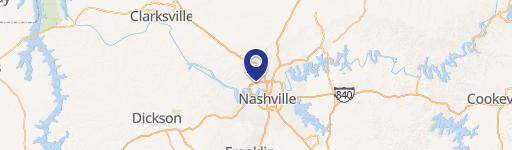 4160 Clarksville Pike