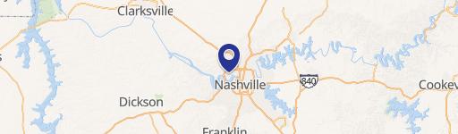 3831 Clarksville Pike