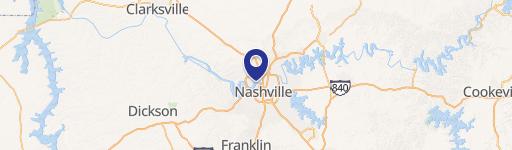 2610 Clarksville Pike