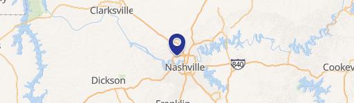 4123 Clarksville Pike