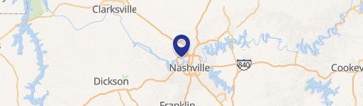 3899 Clarksville Pike