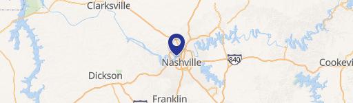 2300 Clarksville Pike