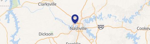 3921 Clarksville Pike