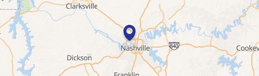 3838 Clarksville Pike