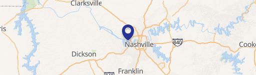 7355 Cockrill Bnd Blvd