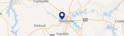 7166 Cockrill Bnd Blvd