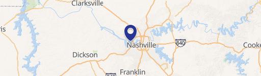 7330 Cockrill Bnd Blvd