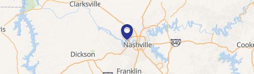 6234 Cockrill Bnd Cir