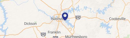 2793 Couchville Pike