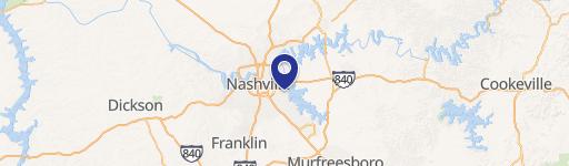 2464 Couchville Pike