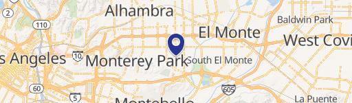 2120 San Gabriel Blvd