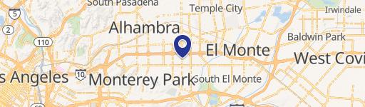 3156 San Gabriel Blvd