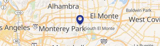 2410 San Gabriel Blvd