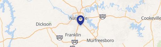 5714 Edmondson Pike, Unit 4