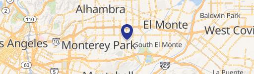 2222 San Gabriel Blvd