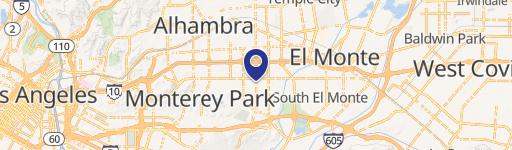 2537 San Gabriel Blvd