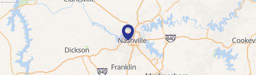 3415 End Ave Ste 101a