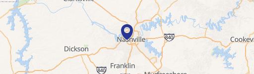 3415 End Ave Ste 101d