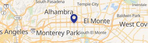 3247 San Gabriel Blvd