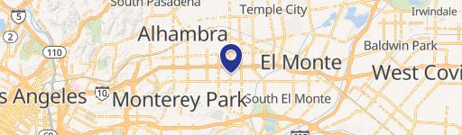 3144 San Gabriel Blvd