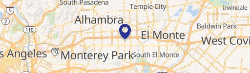 3230 San Gabriel Blvd