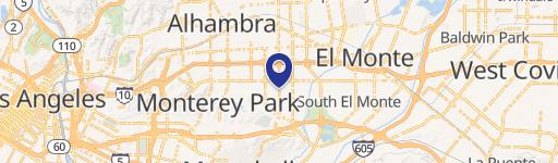 2425 San Gabriel Blvd