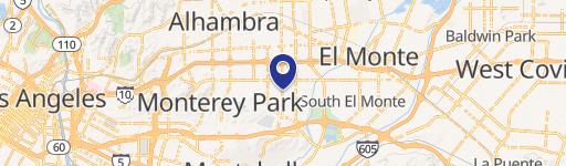 2406 San Gabriel Blvd