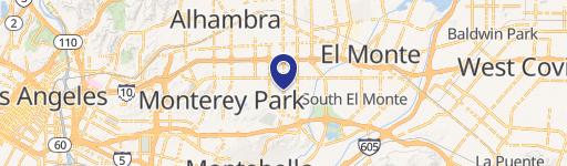 2215 San Gabriel Blvd