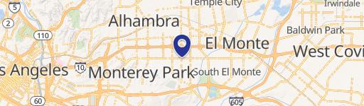 2712 San Gabriel Blvd