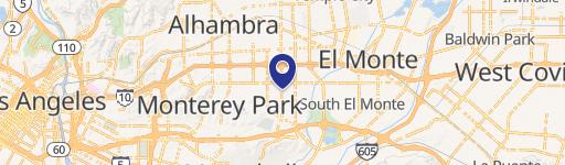 2446 San Gabriel Blvd