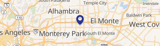 3107 San Gabriel Blvd