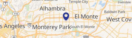 3003 San Gabriel Blvd