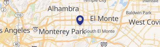 2618 San Gabriel Blvd