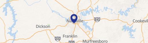 4010 Granny White Pike