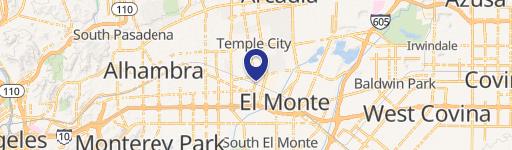 4208 Temple City Blvd