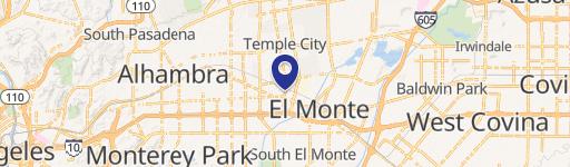 4022 Temple City Blvd