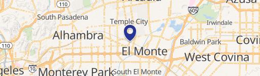 4204 Temple City Blvd