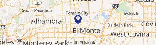 4230 Temple City Blvd