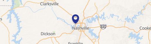 3801 Industrial Pkwy