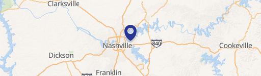 2267 Jackson Downs Blvd