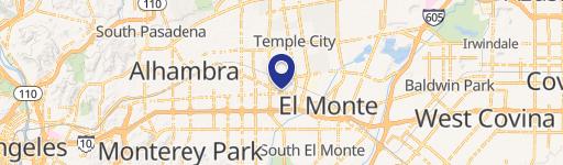 9326 Vly Blvd, Unit 28