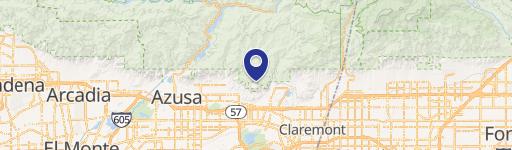 2800 Sycamore Flts Mtwy