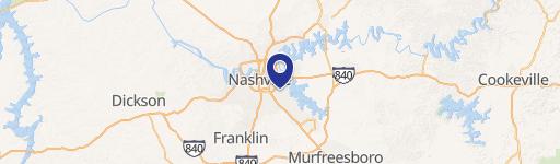 1605 Murfreesboro Pike