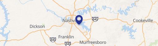 2545 Murfreesboro Pike