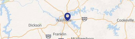 1132 Murfreesboro Pike